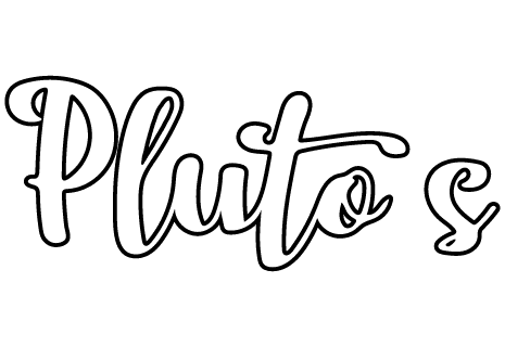 Plutos Pizza - Unna