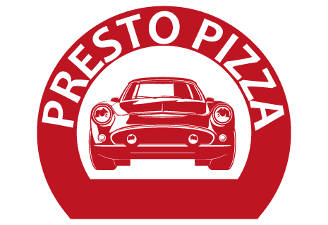 Presto Pizza & Istanbul / Athen - Augsburg