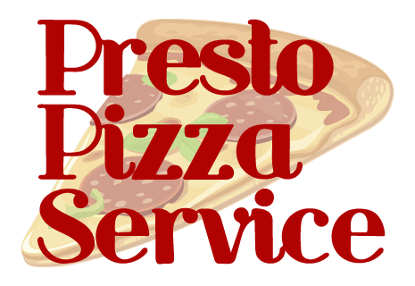 Presto Pizza Service - Chemnitz