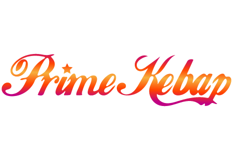 Prime Kebap - Berlin
