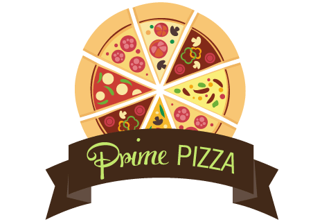 Prime Pizza - Lohfelden