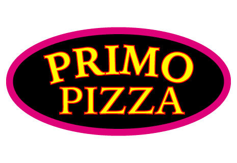 Primo Pizza Heimservice - Landshut