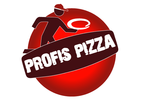 Profis Pizza - Hamburg