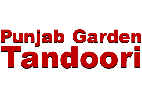 Punjab Garden Tandoori - Frankfurt am Main