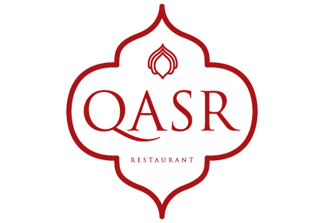 Qasr Restaurant - Persische Spezialitäten - Hamburg
