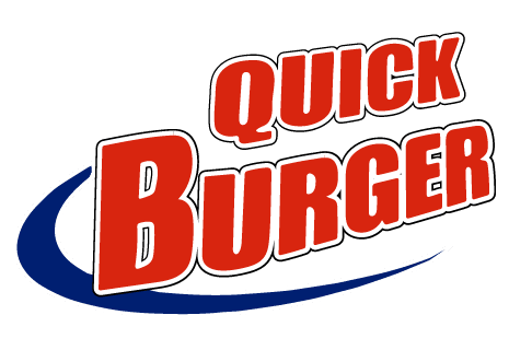 Quick Burger - Berlin