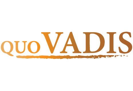 Quo Vadis - Dachau