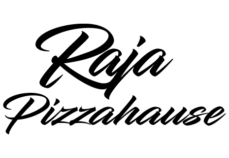 Raja Pizzahaus - Dümmer