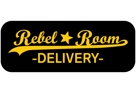 Rebel Room -Delivery- - Berlin