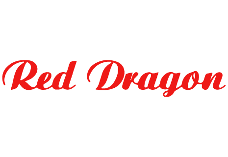 Red Dragon Lieferservice - Berlin