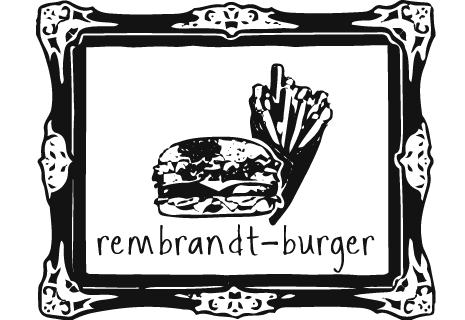 Rembrandt-Burger - Berlin