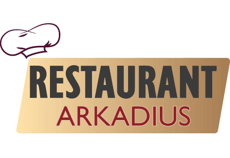 Restaurant Arkadius - Frankfurt