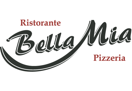 Restaurant Bella Mia - Frankfurt am Main