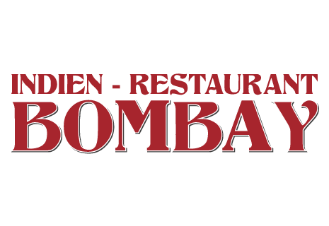 Restaurant Bombay - Meiningen