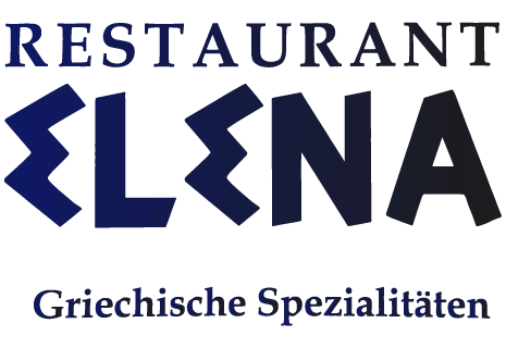 Restaurant Elena - Wolfenbüttel