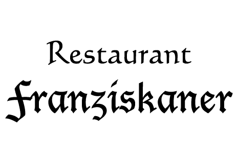 Restaurant Franziskaner - Hamburg