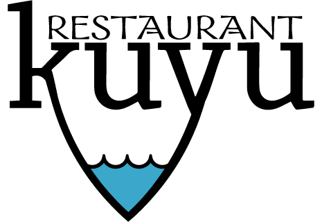 Restaurant Kuyu - Bielefeld