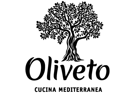 Restaurant Oliveto - München