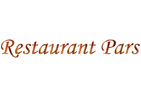 Restaurant Pars - München
