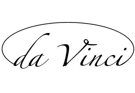 Ristorante da Vinci - Berlin