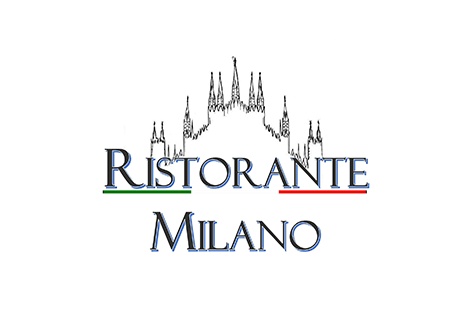 Ristorante Milano - Bamberg
