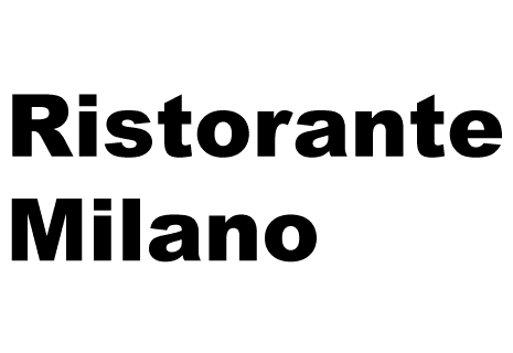 Ristorante Milano - Münster
