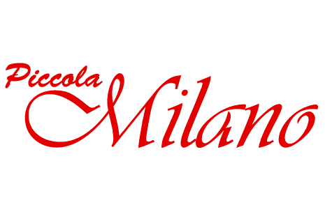Ristorante Pizzeria Piccola Milano - Mannheim