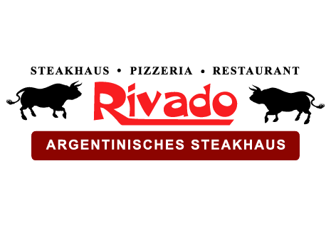 Rivado Steakhaus - Berlin