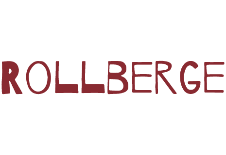 Rollberge - Berlin