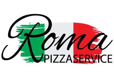 Roma Pizzaservice - Lößnitz