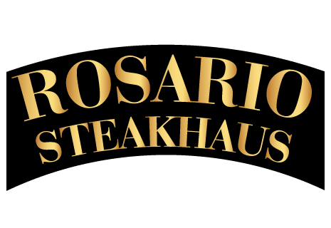 Rosario Steakhaus & Pizzeria - Berlin