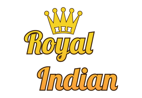 Royal Indian Food Service - Hannover