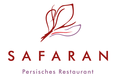 Safran - Persisches Restaurant - Stuttgart