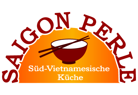 Saigon Perle - München
