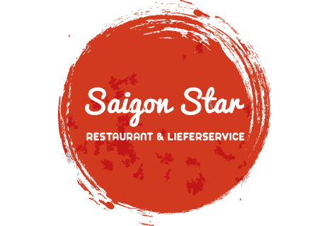 Saigon Star - Hannover