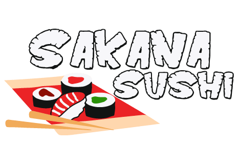 Sakana Sushi - Braunschweig