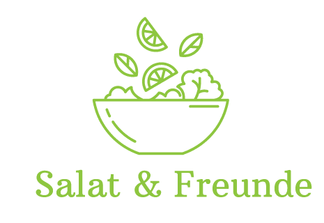 Salatfreunde. - Hannover