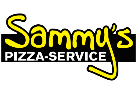 Sammys Pizza Kiel - Kiel
