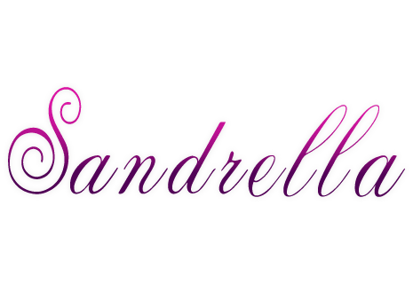 Sandrella - Berlin