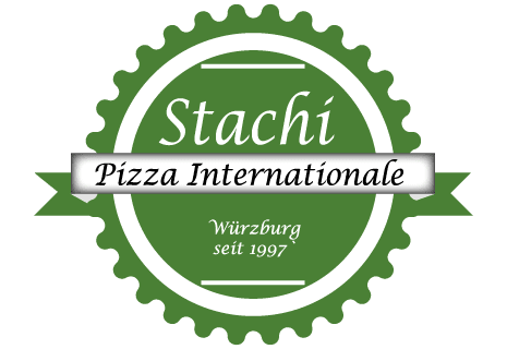 Satchi Pizza Internationale - Himmelstadt