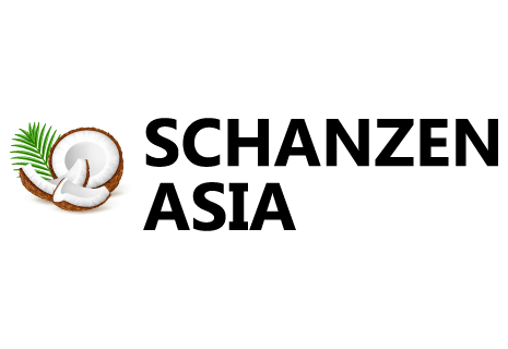 Schanzen Asia - Hamburg