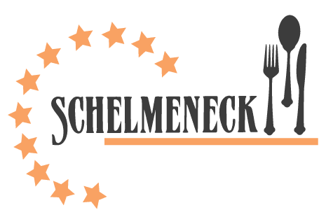 Schelmeneck Grillhaus - Winnenden