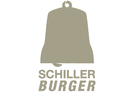 SchillerBurger - Berlin (Friedrichshain)