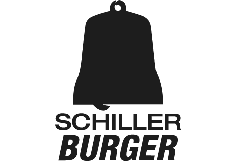 SchillerBurger - Berlin (Pankow)