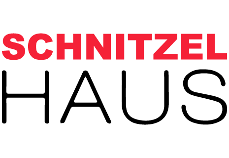 Schnitzel Haus - Pirmasens