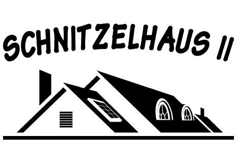 Schnitzelhaus - Höhn
