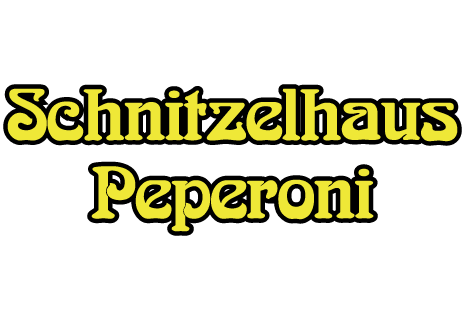 Schnitzelhaus Peperoni - Asslar