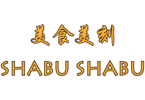 Shabu Shabu - Stuttgart