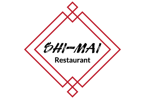Shi-Mai Restaurant - Berlin