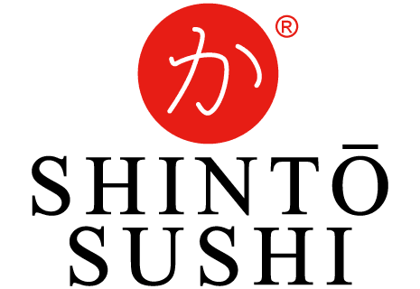 Shinto Sushi - Leipzig